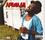 Cover for Because I Got High by Afroman